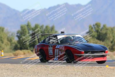 media/Oct-15-2023-Lucky Dog Racing Chuckwalla (Sun) [[f659570f60]]/3rd Stint Turn 7/